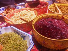 -桥门程记(兰州南关夜市店)