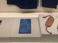 -旅顺博物馆