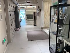 -YCHL Studios健身工作室(市二宫店)