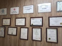 -韩国淼美颜皮肤管理官方直营店