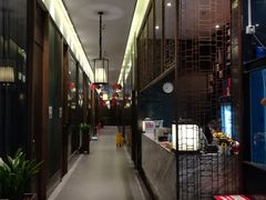 -眉州东坡(北苑华贸店)