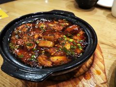 -盘飧市(春熙路店)