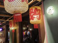 -春梅里卤鹅馆·47年老字号(中山路店)