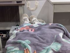 -土豆口腔(凤凰北总店)