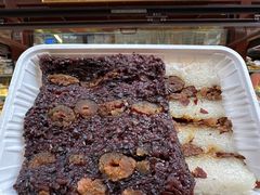 -戴记糖坊(西马路店)