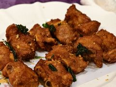 -惠食佳·朱雀(东方商厦店)