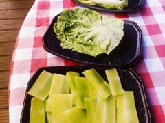 -潮爷的店·小龙虾·烧烤