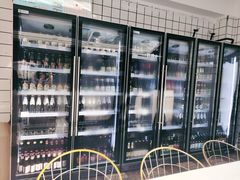 -UPUPKAFE  立咖啡(浏城桥店)