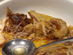 -冰火楼(梦泽园店)