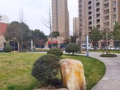 -象屿大宁悦府