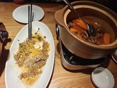 -火候轩品质湘菜·私厨(市府店)