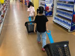 -麦德龙(包河店)
