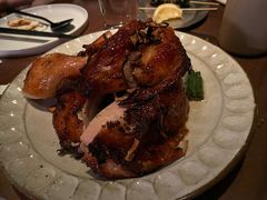 -High Yaki THE SEA海鲜居酒屋