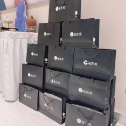 -北京楚诺医疗美容