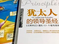 -彩虹之约•淮扬家宴(亚运村店)