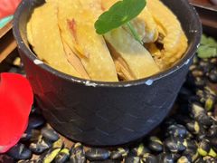 -寻宝记绍兴菜(状元店)
