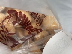 -闻酥园(水碾河路店)