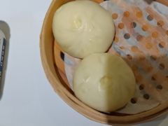 -眉州东坡(民族园店)