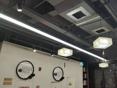 -名善山珍·野生菌汤锅(文殊院店)