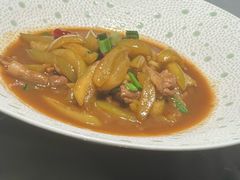 -忆家名门·上海菜(徐家汇店)