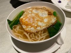 -皇朝会.经典传统粤菜(外滩店)