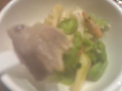 -中国徽菜·徽商故里(广安门店)