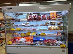 -百年义利(幸福大街店)