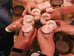 -耍酒馆(金沙店)