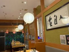 -丽和苑·自助寿喜锅(虹梅路店)