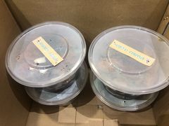 -晋美大掌柜(新建路店)