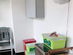 -粥满堂地道湖北菜(南湖都会店)