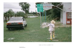 -ZOO KIDS象集摄影工作室(西城公馆店)