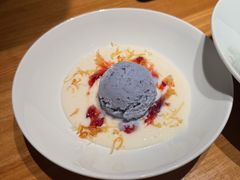 -一坐一忘云南菜(北京skp店)