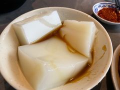 -肖四女乐山跷脚牛肉(江北星街坊店)