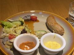 -菲滋BOX(定海凯虹店)