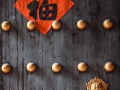 -恩阳古镇
