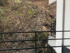 -天目湖涵田度假村
