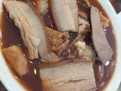 -北京小肠陈饭庄(方庄店)