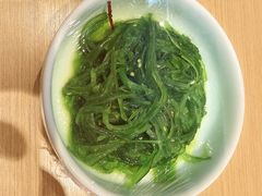 -醉面(五道口启迪大厦店)