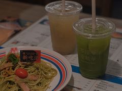 -敏华冰厅(天河城店)