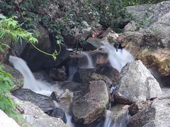 -泰山风景名胜区