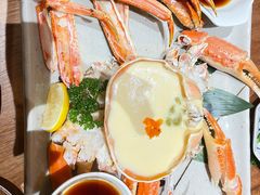 -耕海蟹将军(万象城店)