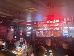 -你又瘦了小酒馆(奥体店)