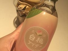 -盒马鲜生(杭州运河上街店)