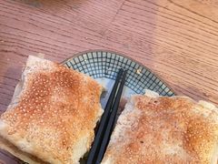 -桃园眷村(万象天地店)