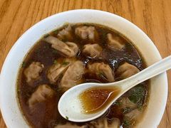-东园小馆·早茶·淮扬小炒(三盛广场店)