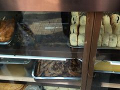 -老回回饺子馆(海洋馆店)