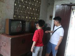 -德云居