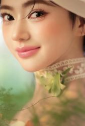 -金夫人婚纱摄影(包河万达店)