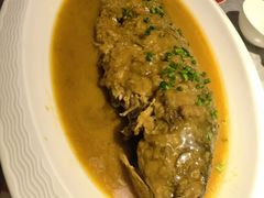 -解家河南菜(商鼎路店)